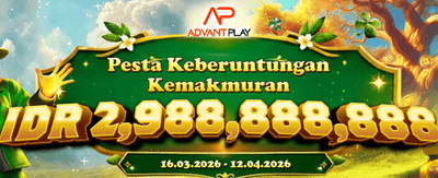 Menang Besar di dewi5000 slot