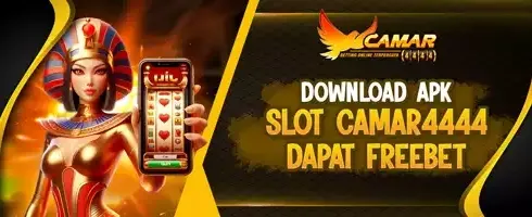 Bonus Unduhan Aplikasi Dewi5000 promotion
