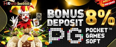 Login dewi5000 Klaim Bonus Anda