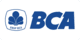 Dana logo