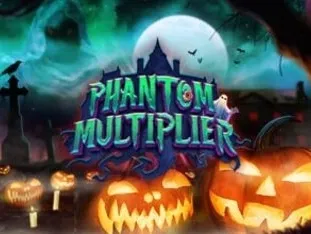 Phantom Multiplier