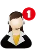 Pertanyaan Umum (FAQ)