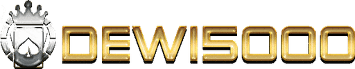 dewi5000 Logo